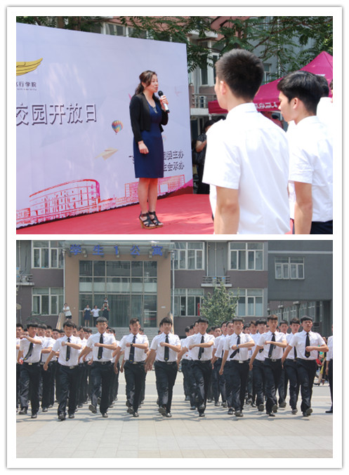 initpintu_副本25
